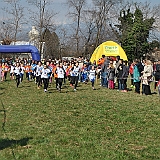 cross di Ciriè (37)